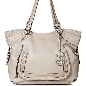 Jessica Simpson Tote Bag! 👜